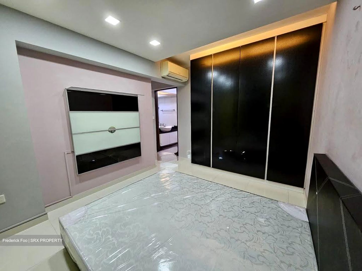 Blk 211B Compassvale Beacon (Sengkang), HDB 3 Rooms #614571601
